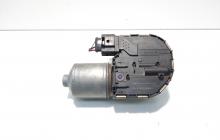 Motoras stergatoare, cod 8P1955119B, Audi A3 Cabriolet (8P7) (idi:558124)