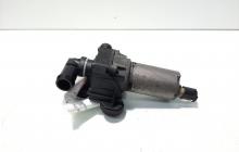 Pompa recirculare apa, cod 6928246-02, Bmw 3 (E90) (idi:558720)