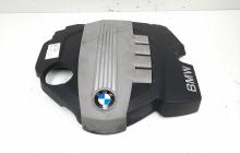 Capac protectie motor, cod 7797410-07, Bmw 3 Touring (E91) 2.0 diesel, N47D20A (idi:558726)