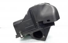 Carcasa filtru aer, cod 10991213, Bmw 3 (E90), 2.0 diesel, N47D204 (idi:558744)