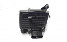 Carcasa filtru aer, cod 6R0129607C, Skoda Roomster (5J) 1.4 TSI, CAXA (idi:557595)