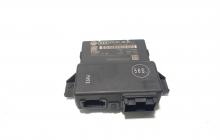 Modul control central, cod 8T0907468AD, Audi A4 Avant (8K5, B8) (id:560030)