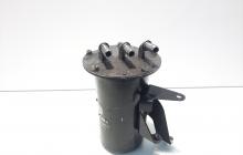 Carcasa filtru combustibil, cod 1K0127400N, VW Caddy 4, 2.0 TDI, CUUB (id:562243)