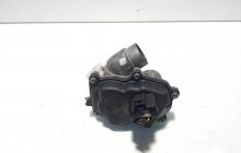 EGR, cod 04L131501D, Skoda Karoq (NU7), 1.6 TDI, DGTE (id:562238)