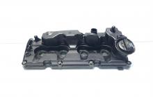 Capac culbutori, cod 03L103469S, Vw Golf 7 (5G) 1.6 TDI, CLH (id:562217)