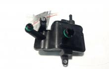 Tub retur ulei, cod 118307263R, Renault Twingo 3, 0.9 TCE, H4B401 (id:562436)