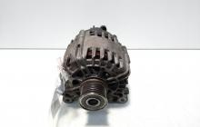 Alternator 150A Valeo, cod 06E903016S, Audi A5 (8T3), 3.2 FSI, CALA (id:562321)