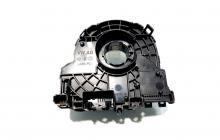 Spirala volan, cod 8K0953568F, Audi A5 Sportback (8TA) (idi:550465)