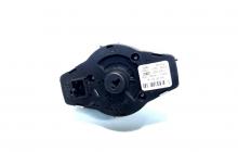 Bloc lumini cu proiectoare si functie auto, cod 8K0941531AL, Audi A5 Cabriolet (F57, 9T) (idi:550470)