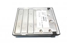 Modul control central, cod 8K0907063N, Audi A5 Sportback (8TA) (idi:550473)