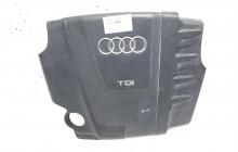 Capac protectie motor, cod 03L103925L, Audi A4 Allroad (8KH, B8), 2.0 TDI, CAG (idi:550481)