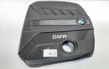 Capac motor, cod 7802847, Bmw 3 Touring (E91) 2.0 d, N47D20C (idi:559669)