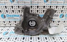 Capac vibrochen, 038103153D, Vw Golf 4 (1J1) 1.9tdi (id:193100)