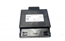 Modul control tensiune, cod 8K0959633, Audi A5 Sportback (8TA) (idi:550495)