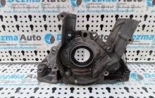 Capac vibrochen, 038103153Q, Vw Golf 4 (1J1) 1.9tdi (id:193091)