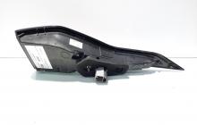 Stop dreapta aripa, cod HY32-13404-CF, Land Rover Discovery V (L462) (id:562561)