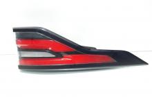 Stop stanga aripa, cod HY32-13405-CF, Land Rover Discovery V (L462) (id:562562)