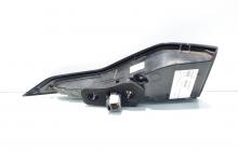 Stop stanga aripa, cod HY32-13405-CF, Land Rover Discovery V (L462) (id:562562)