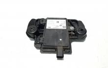 Modul control unghi mort, cod HY32-14D453-AF, Land Rover Discovery V (L462) (id:562574)