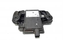 Modul control unghi mort, cod HY32-14D453-AF, Land Rover Discovery V (L462) (id:562575)
