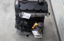 Motor, AVF, Skoda Superb (3U4) 1.9tdi (pr:345722)