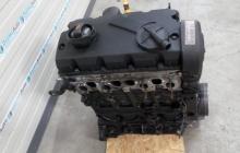 Motor, AVF, Skoda Superb (3U4) 1.9tdi (pr:345722)