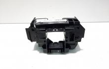 Modul coloana volan, cod HPLA-13N064-VB, Land Rover Discovery V (L462) (id:562506)