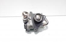 EGR, cod 04L131501R, Vw Passat (3G2), 2.0 TDI, DFG (id:562233)