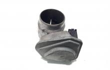 Clapeta acceleratie, cod 780437301, Bmw 3 (E90), 2.0 diesel. N47D20A (id:562215)