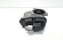 EGR, cod 03L131501E, Audi A4 (8K2, B8), 2.0 TDI, CAG (id:562600)