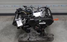 Motor, cod ASB, Audi A6 Allroad, 3.0tdi (pr:345722)