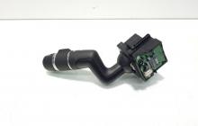 Maneta stergatoare, cod BJ32-3F973-BB, Land Rover Discovery V (L462) (id:562504)