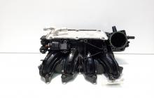 Galerie admisie cu intercooler, cod 03F129711H, 03F145749B, Seat Ibiza 5 (6J5) 1.2 TSI, CBZ (id:562199)