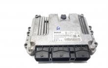 Calculator motor ECU Bosch, cod 9663475880, 0281012529, Peugeot 206 Van, 1.4 HDI, 8HZ (idi:560737)