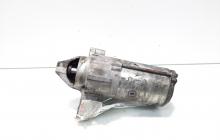 Electromotor, cod 9646694080, Peugeot 407 SW, 1.6 HDI, 9HZ, 5 vit man (id:562188)