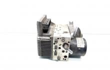 Unitate control ABS, cod A0054318012, Mercedes Clasa E T-Model (S211) (idi:539566)