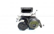 Unitate control ABS, cod A0054318012, Mercedes Clasa E T-Model (S211) (idi:539566)