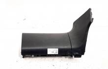 Torpedou, Mercedes Clasa E T-Model (S211) (idi:539578)