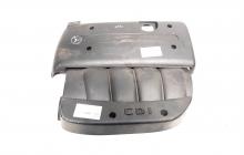 Capac protectie motor, Mercedes Clasa E T-Model (S211), 2.2 CDI, OM646961 (idi:539579)