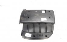 Capac protectie motor, Mercedes Clasa E T-Model (S211), 2.2 CDI, OM646961 (idi:539579)