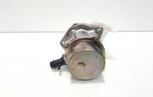 Pompa vacuum, cod 8200521381, Renault Clio 2, 1.5 DCI, K9K792 (id:562655)