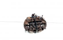 Etrier dreapta spate, Mercedes Clasa E T-Model (S211) 2.2 CDI, OM646961 (idi:539605)