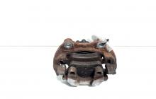 Etrier stanga spate, Mercedes Clasa E T-Model (S211) 2.2 CDI, OM646961 (idi:539606)