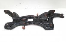 Punte fata, Seat Ibiza 5 Sportcoupe (6J1) 1.2 benz (idi:559829)