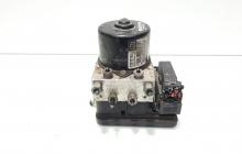 Unitate control A-B-S, cod GM13370782, Opel Astra J (idi:560135)