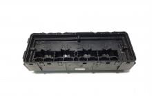 Modul clima, cod GM13578112, Opel Astra J (idi:560137)