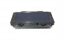 Display bord, cod GM13267984, Opel Astra J GTC (idi:560138)