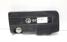 Capac protectie motor, cod GM5557326, Opel Astra J Sedan, 1.7 CDTI (idi:560142)