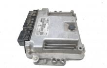 Calculator motor, cod 5M51-12A650-TA, Ford C-Max 1, 1.6 benz, HWDA (idi:538500)