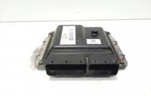 Calculator motor, cod GM55579443, Opel Astra J GTC, 1.7 CDTI, A17DTJ (idi:560147)